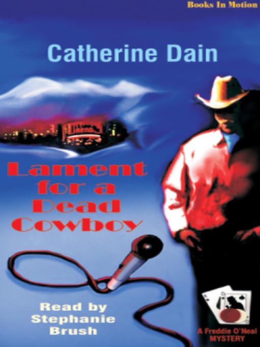 Click image to view full cover